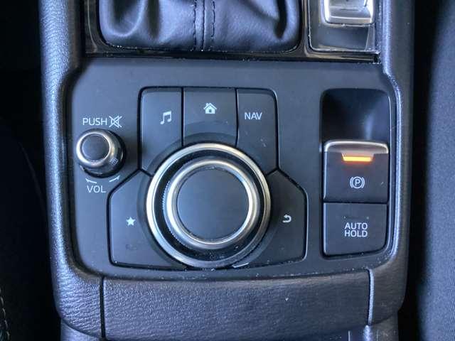 ＣＸ－３ １５Ｓ　ツーリング　１年保証付き　ＥＴＣ　ドラレコ　純正リアルー（19枚目）