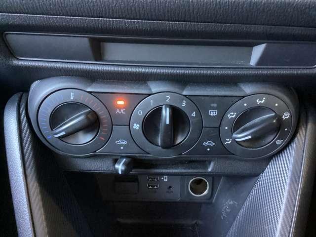 ＭＡＺＤＡ２ １５Ｓ　１年保証付き　ＥＴＣ　ユーティリティパッケー（12枚目）