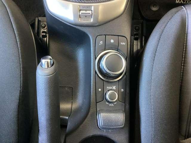 ＭＡＺＤＡ２ １５Ｓ　１年保証付き　ＥＴＣ　ユーティリティパッケー（15枚目）