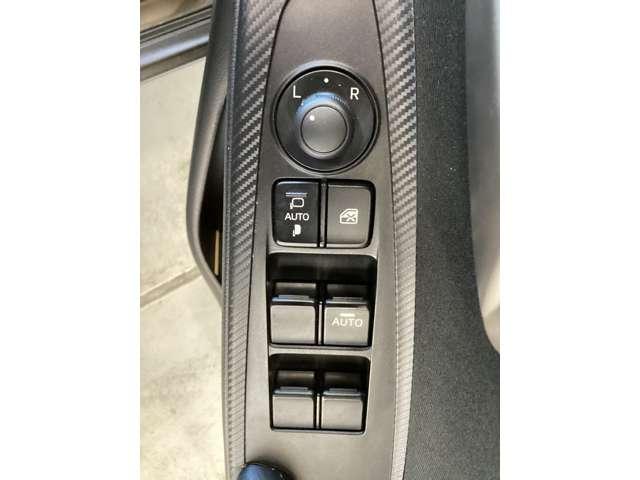 ＭＡＺＤＡ２ １５Ｓ　１年保証付き　ＥＴＣ　ユーティリティパッケー（19枚目）