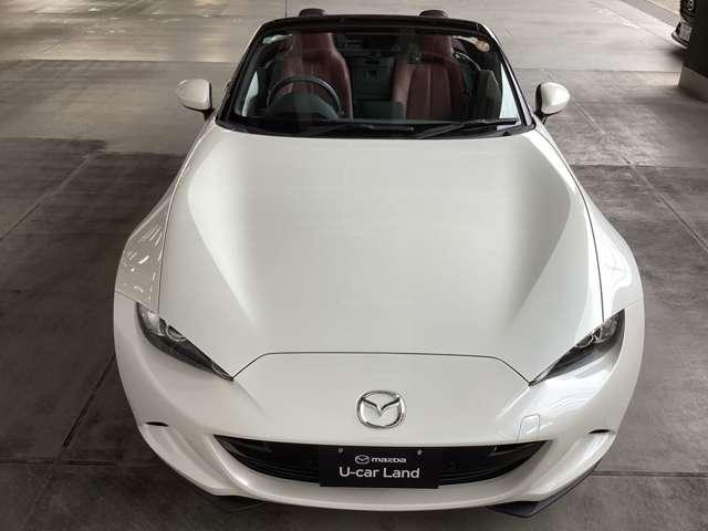 ワンモーションのシンプルな動きでフォルムを描きつつ、繊細なボディ造形による光の移ろいや、リフレクションの動きによって、これまで以上に力強く、味わい深い生命感やドラマチックな表情を生み出しました。