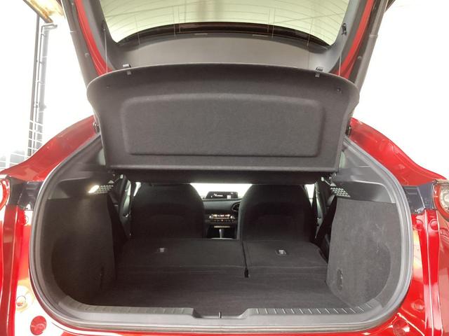 各種オーディオソースにも対応しています。