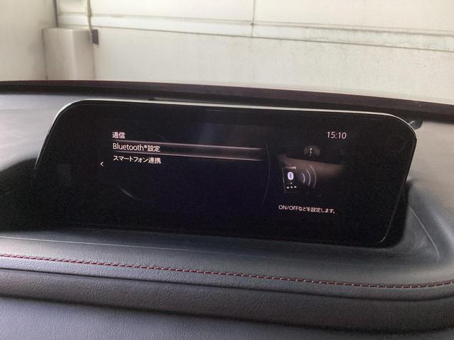 ３６０°ビューモニターも搭載！安心して駐車が可能です。