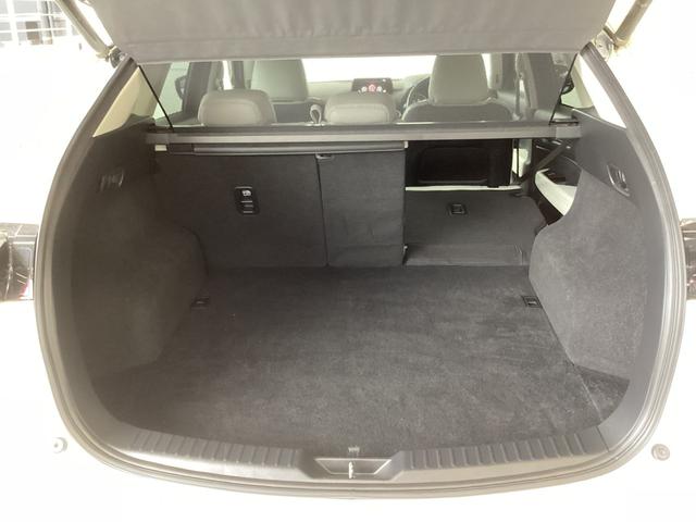 ＣＸ－５ ＸＤ　Ｌパッケージ　１年保証付き　ＥＴＣ　ドラレコ　３６０°ビュー（33枚目）