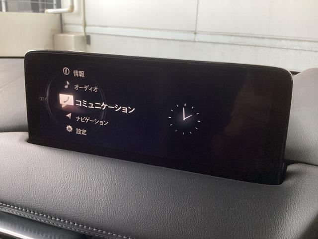 各種オーディオソースにも対応しています。