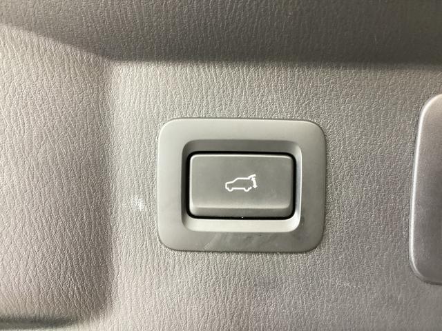 ボタンを押すことで簡単に閉めることができます。