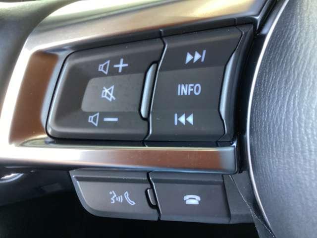 ロードスター Ｓ　レザーパッケージ　新車保証継承　１年保証付き　ＥＴＣ（12枚目）