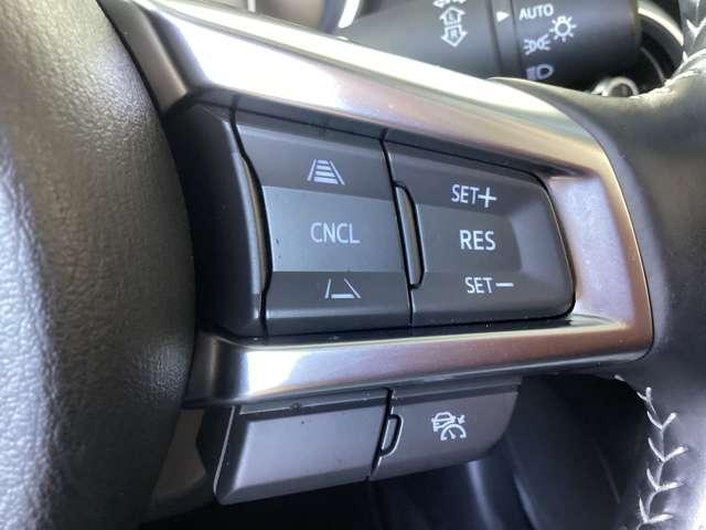 ロードスター Ｓ　レザーパッケージ　新車保証継承　１年保証付き　ＥＴＣ（13枚目）