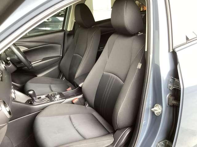 生命感を感じさせ、意思を持って動き出しそうな緊張感と、呼吸しているような温かみを持った生きたクルマをつくる。それが魂動デザインです。