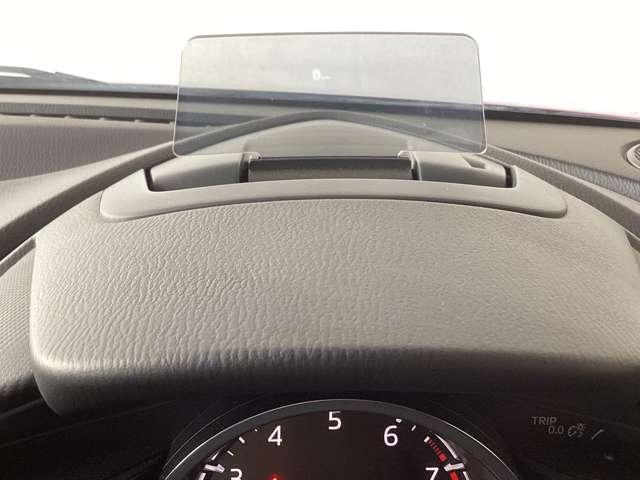 ＭＡＺＤＡ２ １５Ｓ　プロアクティブＳパッケージ　１年保証付き　３６０°ビュー　パワーシート（10枚目）