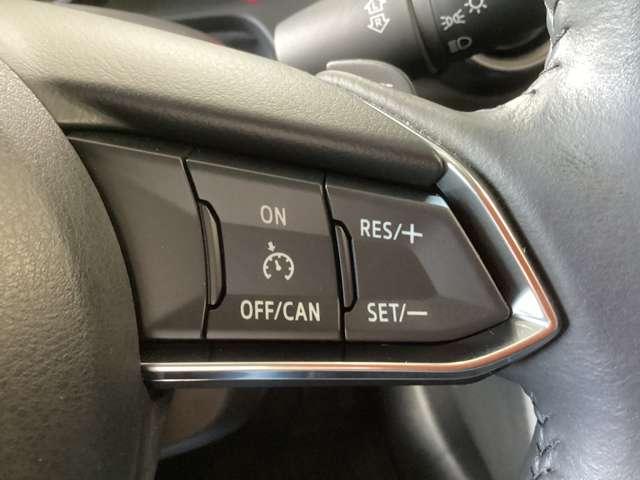 ＭＡＺＤＡ２ １５Ｓ　プロアクティブＳパッケージ　１年保証付き　３６０°ビュー　パワーシート（12枚目）