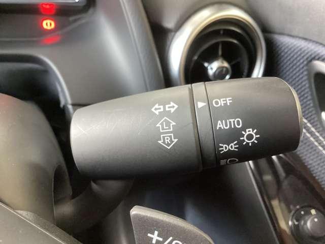 ＭＡＺＤＡ２ １５Ｓ　プロアクティブＳパッケージ　１年保証付き　３６０°ビュー　パワーシート（13枚目）