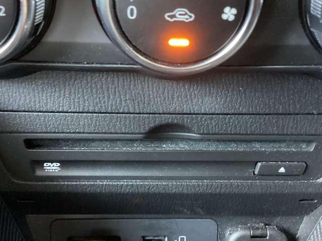 ＭＡＺＤＡ２ １５Ｓ　プロアクティブＳパッケージ　１年保証付き　３６０°ビュー　パワーシート（15枚目）