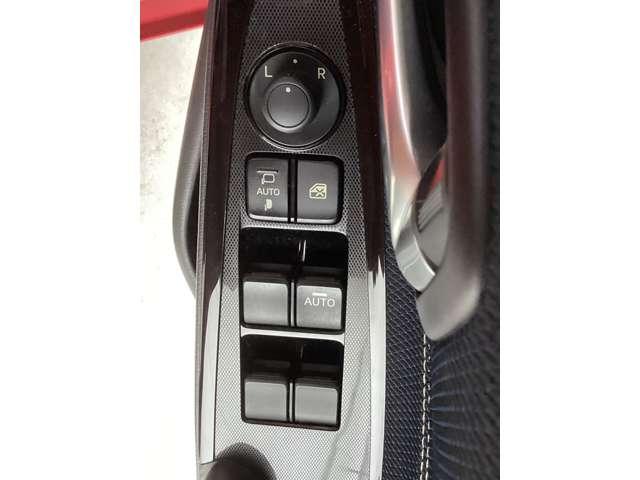 ＭＡＺＤＡ２ １５Ｓ　プロアクティブＳパッケージ　１年保証付き　３６０°ビュー　パワーシート（20枚目）