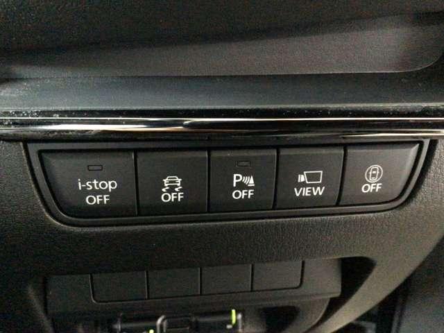 MAZDA3ファストバック 15S ツーリング 新車保証継承車 1年保証付き ETC(20枚目)