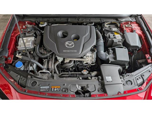 �}�c�_�Ԃ̐����́A��X�ɂ��C�����������I�������萮�����Ă��n�����܂��I�I