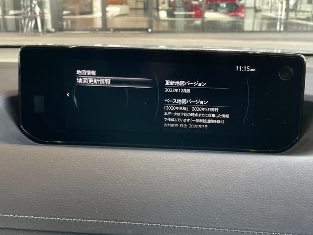 �����������������A�ӎv�������ē����o�������ȋْ����ƁA�ċz���Ă���悤�ȉ����݂��������������N���}������B���ꂪ�����f�U�C���ł��B