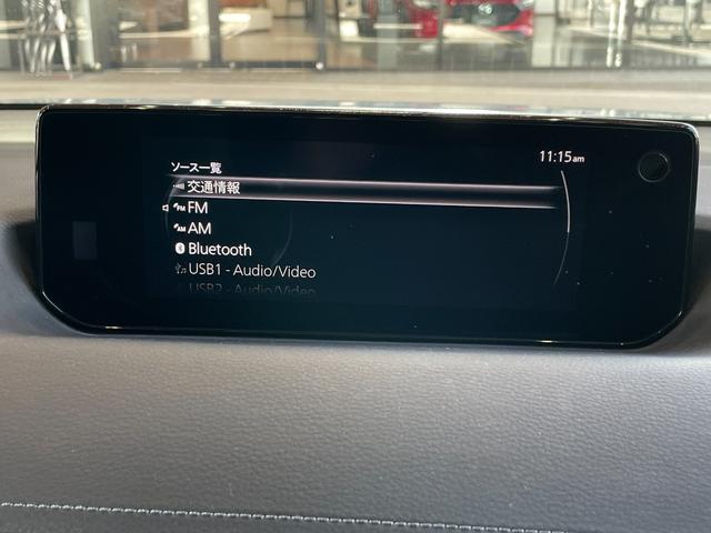 ���E�Ɨ����̃t���I�[�g�G�A�R���ł��B�^�]�ȁA����ȂōD�݂̉��x�ݒ肪�\�B���v�w��J�b�v���̕��Ɋ�΂��@�\�ł��I