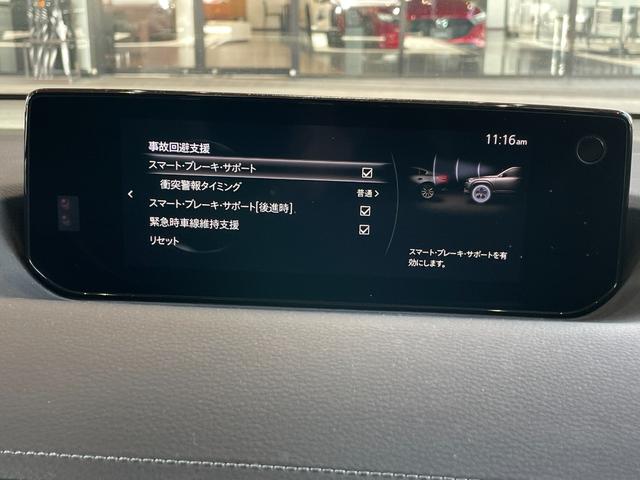 �V�t�g���o�[���̃_�C������������邱�ƂŃX�|�[�c���s���ύX�\�ɂȂ�܂��B