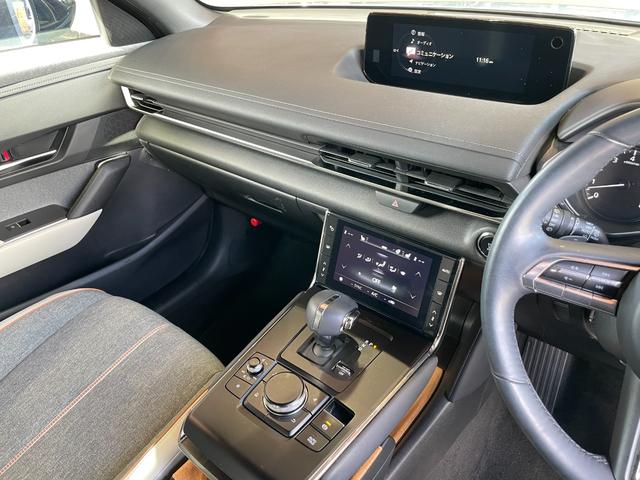 �V�t�g���o�[�̉����̃{�^���Ńi�r����A���ʒ��������\�ƂȂ��Ă��܂��B