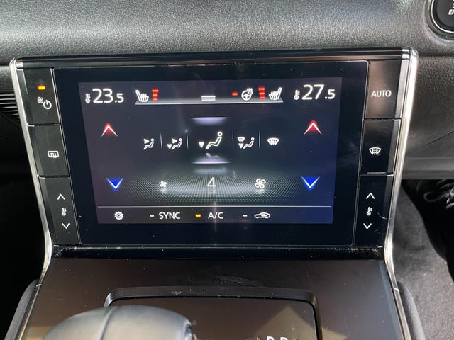 �^�]�ȃn���h�����̍����Ń��C�g���n�m�^�n�e�e�ł��A�I�[�g���C�g�ɂ��ݒ�\�ł��B