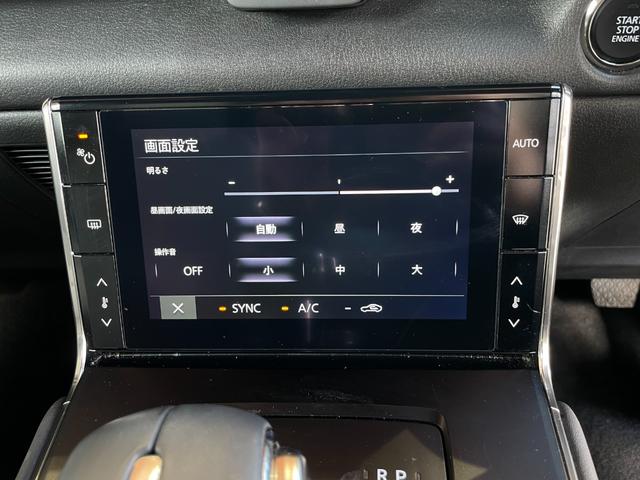 �T�C�h�~���[�̊J�A�h�A�̊J�Ȃǂ��茳�ŊȒP�ɏo����V���v���ȑ���ƂȂ��Ă��܂��B