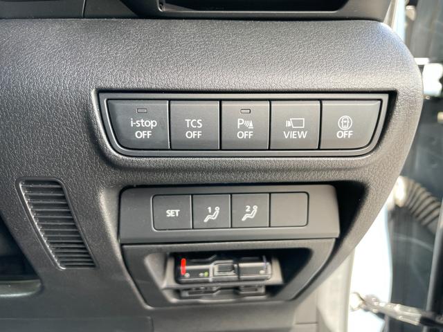 �㕔���Ȃ̐l������������������܂��B