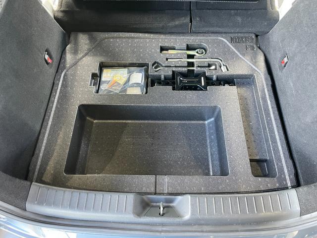 ���p�I�ȍL������������Q�b�W���[���B�����^�b�`�ő���\�Ȃ̂ŉו�����������ڂ���ۂɂ̓V�[�g�A�����W���\�ł��B