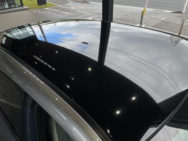 �㕔���Ȃ͂U�F�S�̕����|���V�[�g���̗p���A�g�����ɂ���ăA�����W�ł��܂��B