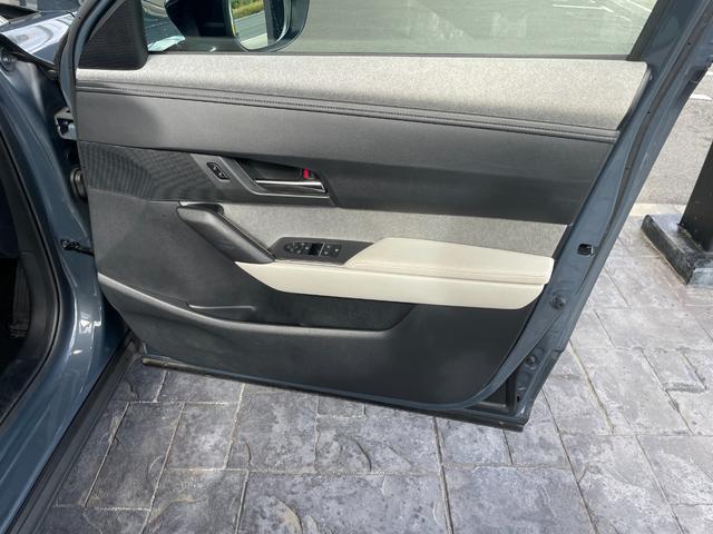 ���o�[�����������ŊȒP����ŃV�[�g�A�����W�ł��܂��B