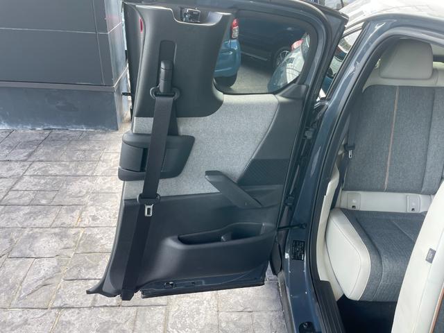 �㕔�Ȃ�|���čL�X�Ƃ������Q�b�W�X�y�[�X�������ł��܂��B