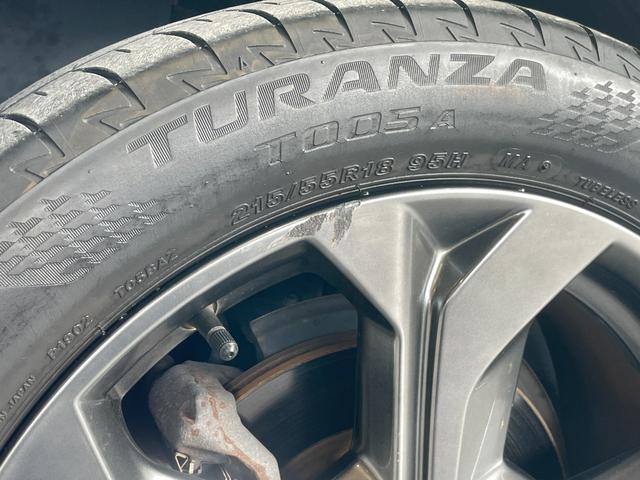 ���Ԃ̃����e�i���X�ݒ�������D�݂Őݒ肵�Ă��������܂��B