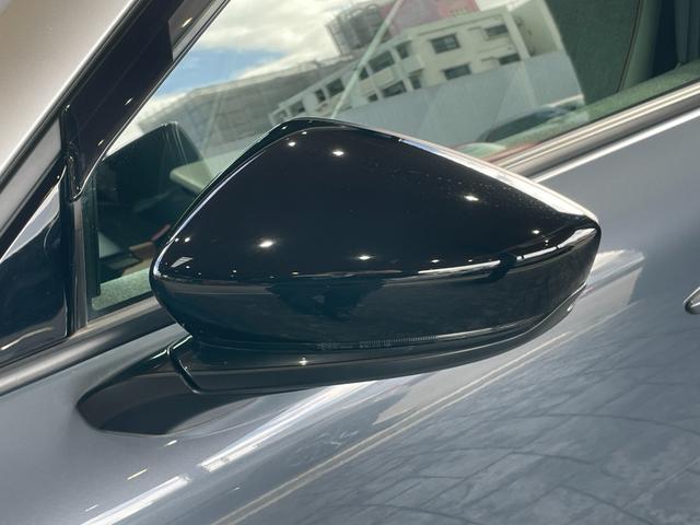 �����D�݂̉����ݒ肪�o���܂��B