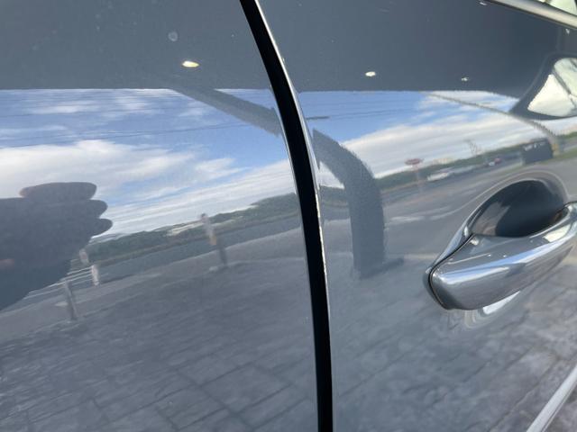 �a�����������������𓋍ڂ��Ă���A�ڑ����\�ł��B