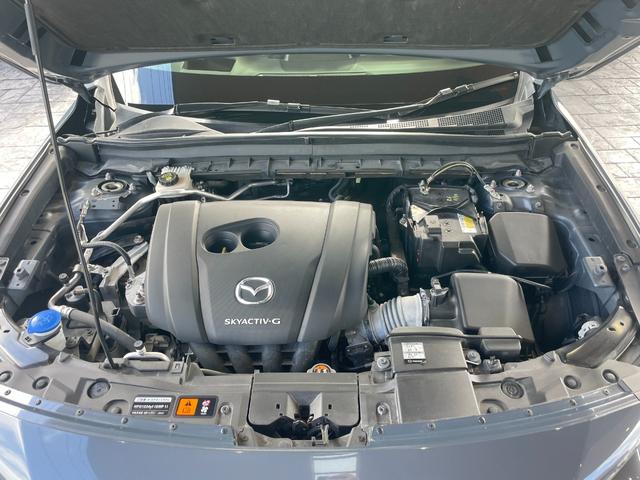 �o�b�N���j�^�[�𓋍ڂ��Ă��܂��B���p�ɂȂ镔�����T�|�[�g���Ă����̂ň��S���Ē��Ԃ��o���܂��B