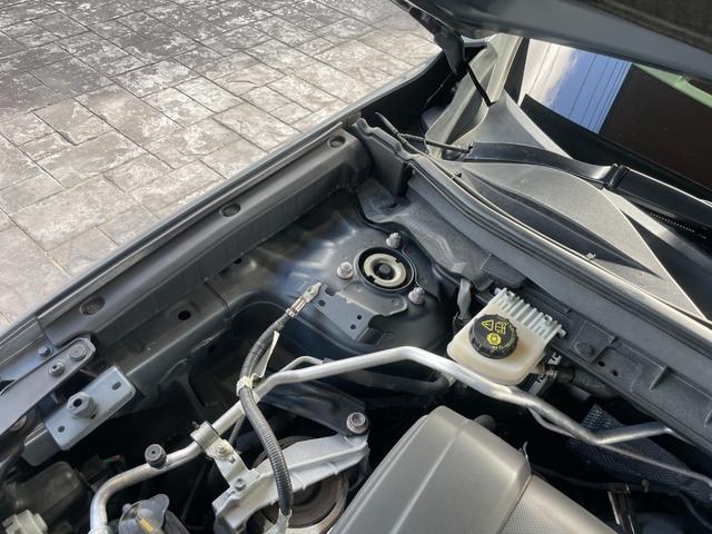 �R�U�O°�r���[���j�^�[�����ځI���S���Ē��Ԃ��\�ł��B