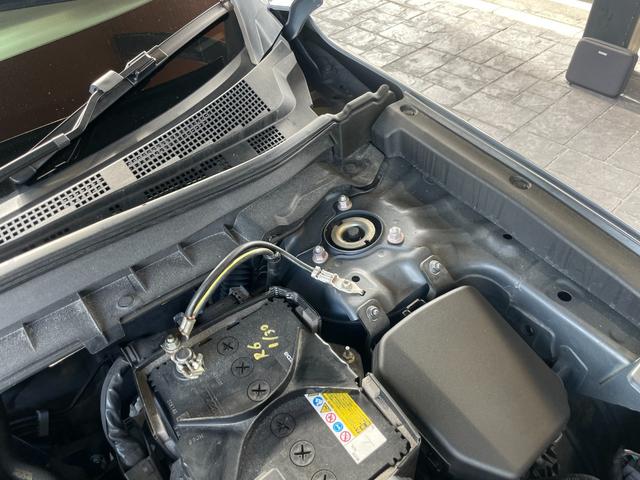 ���A�h�A���ω��J���ɂȂ��Ă���̂ŏ��~�肪�ȒP�ɏo���܂��B