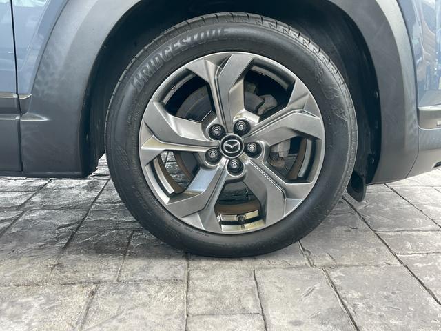 �����I�v�V�����̃h���C�u���R�[�_�[�i����̂݁j�ł��B