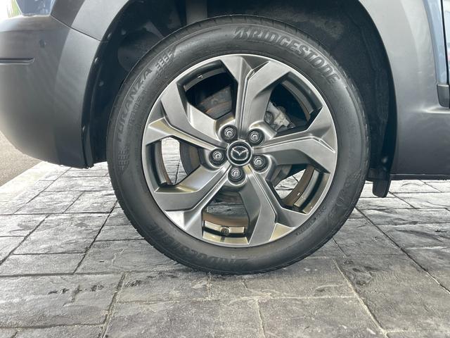 �r���g�C���^�C�v�̂d�s�b�ԍڊ퓋�ځB�^�]�ȑ��ɑ�������Ă���̂ŃJ�[�h�̔����������ȒP�ł��B