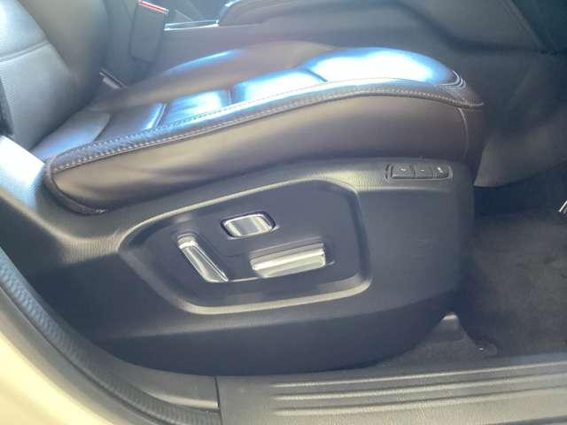 CX-5 XD エクスクルーシブモード 新型保証継承車 1年保証付き ETC(11枚目)