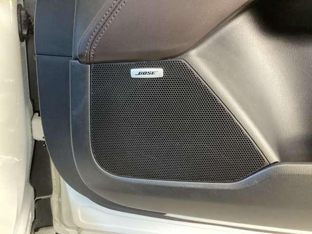 CX-5 XD エクスクルーシブモード 新型保証継承車 1年保証付き ETC(14枚目)