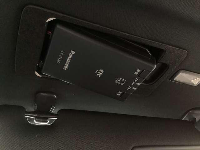 CX-5 XD エクスクルーシブモード 新型保証継承車 1年保証付き ETC(16枚目)