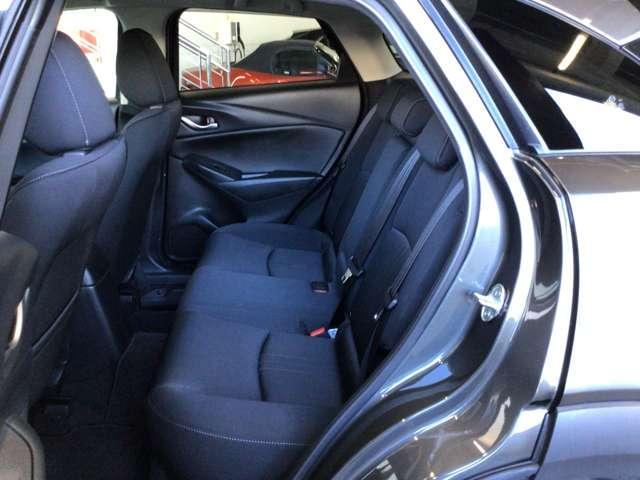 �a�n�r�d�T�E���h�V�X�e�����ځB�a�n�r�d�ЂƋ����J���ɂ��Ԏ��p�`���[�j���O���{���܂����B�ǎ��ȃT�E���h�ł��D���ȉ��y�����y���݂��������B