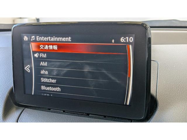 �㕔�Ȃ�|���čL�X�Ƃ������Q�b�W�X�y�[�X�������ł��܂��B