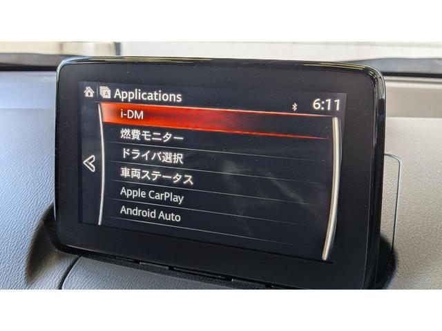 �s�u�������i�r��ʂŉ\�ł��B