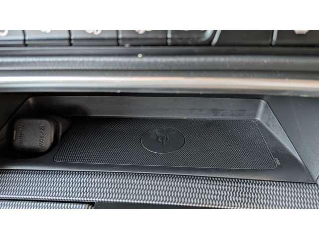 ＣＸ－６０ ３．３　ＸＤハイブリッド　エクスクルーシブ　スポーツ　ディー　［新車保証継承車／１年保証付き／ＥＴＣ／ドラレコ（12枚目）