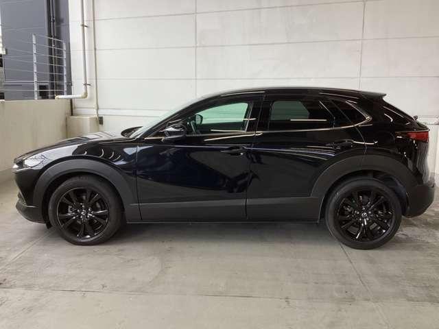 �����悤�ȃf�U�C���̃T�C�h�r���[�B