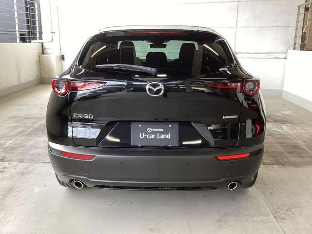 �͋�����ۂ̃��A�r���[�B