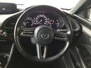 MAZDA3ファストバック 15S ツーリング 新車保証継承車 1年保証付き ETC(8枚目)