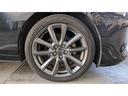 １５Ｓ　ツーリング　［新車保証継承車／１年保証付き／ＥＴＣ／ドラレコ／３６０°ビュー／ワンオーナー／マツダ認定中古車］（53枚目）